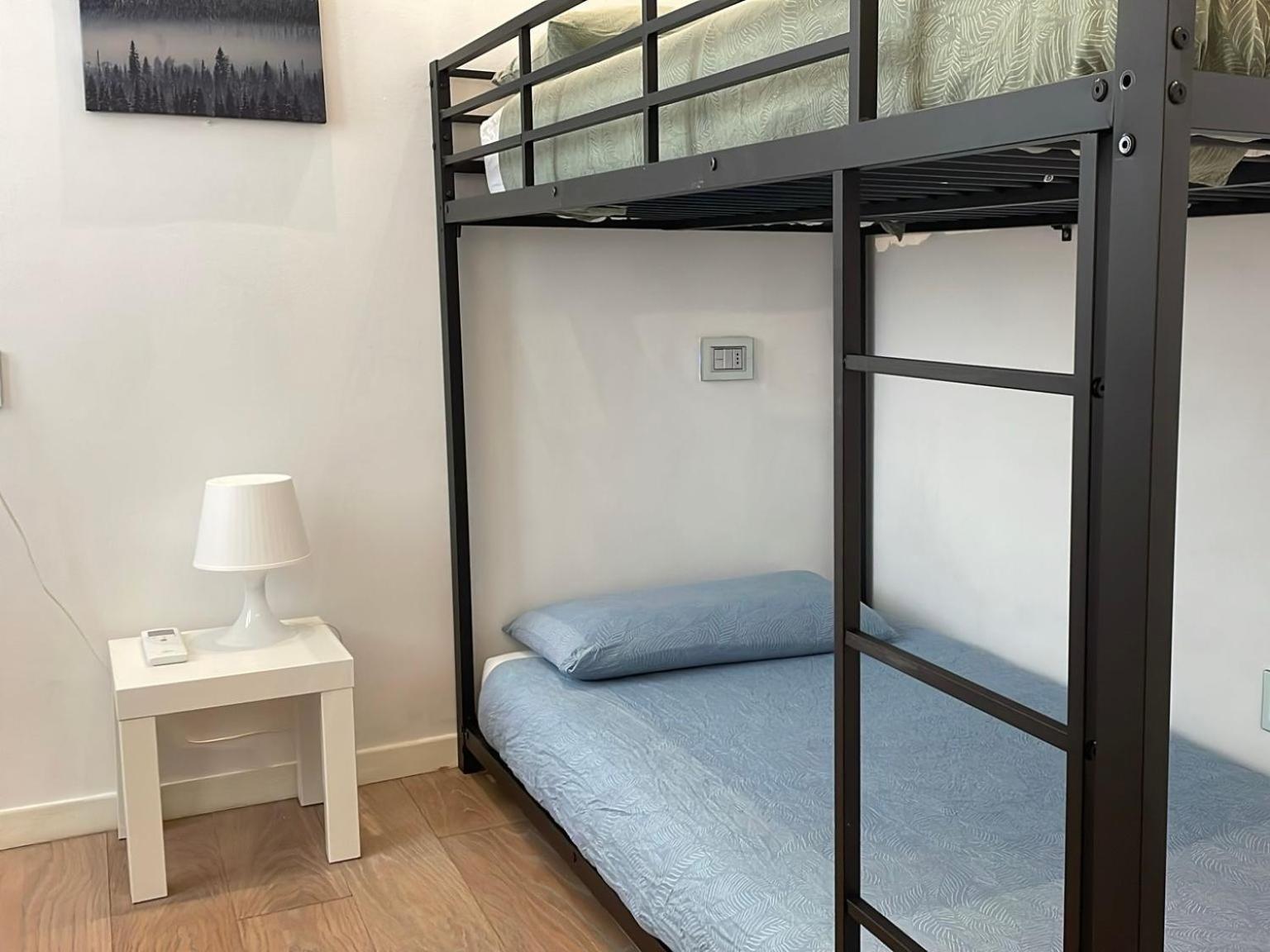 Exclusive-Lakeview Bella Vista Orta G&G Omegna Luaran gambar